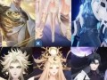 王者荣耀公敌攻略_王者攻略大全