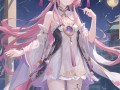 崩坏学院人物关系_崩坏学园所有角色介绍