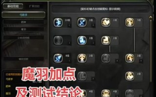 龙之谷世界剑皇怎么打-龙之谷剑皇技能介绍