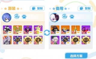 崩坏学院监察者装备_崩坏学院监察者装备怎么获得