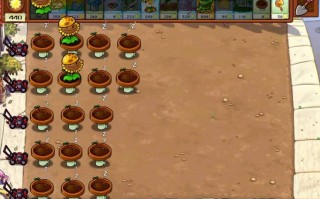植物大战僵尸2原创植物_植物大战僵尸2植物大全 各种植物图鉴介绍