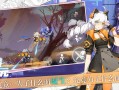 崩坏学院技能加成_崩坏学院技能加成攻略
