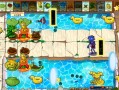 植物大战僵尸4-2_植物大战僵尸42关怎么过