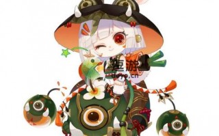 阴阳师山兔御魂7_阴阳师山兔御魂搭配招财猫