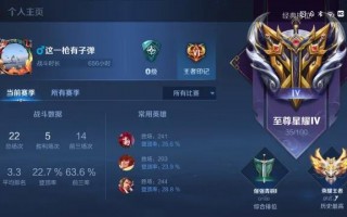 王者荣耀棋盘战攻略图_王者荣耀棋盘战攻略图片大全
