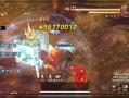 龙之谷端游世界boss，龙之谷前期boss难打