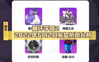 崩坏学院祈愿-崩坏学园2祈愿时间表2021