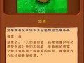 植物大战僵尸大坚果，植物大战僵尸大坚果和小坚果的区别