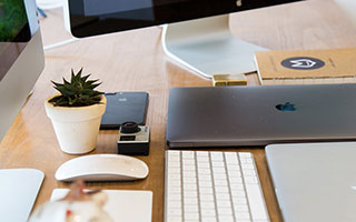 植物大战僵尸3攻略-植物大战僵尸攻略无尽模式