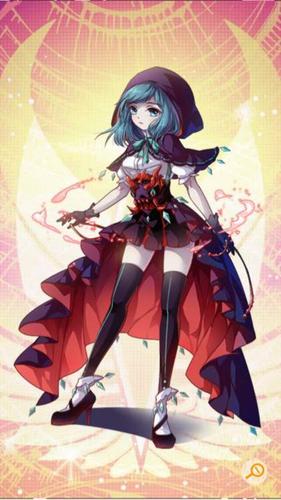 崩坏学院2觉醒不能，崩坏学园2noire觉醒