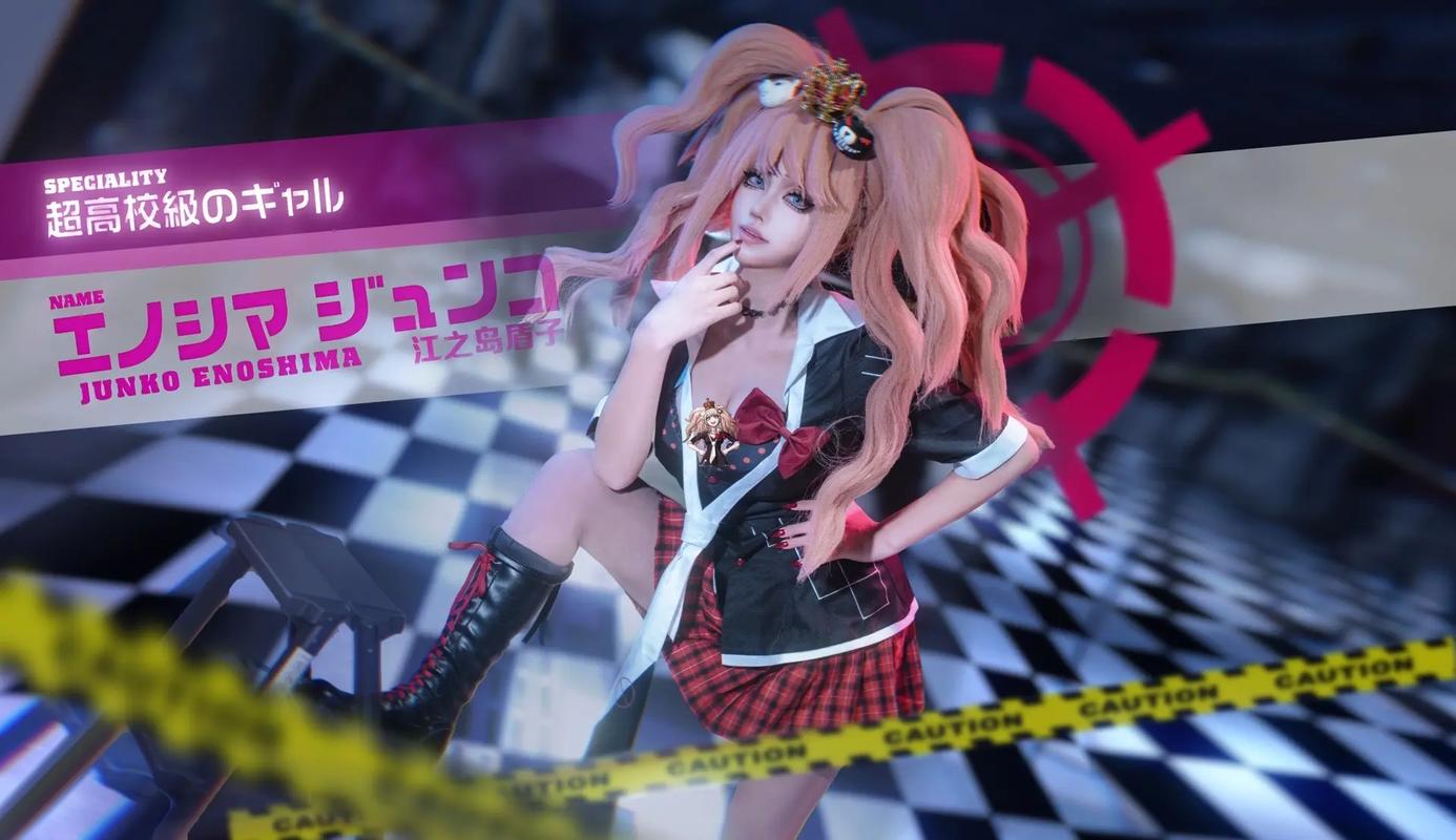 崩坏学院2觉醒不能,崩坏学园2noire觉醒-第4张图片-屿企游戏网 崩坏学院2觉醒不能,崩坏学园2noire觉醒-第4张图片-屿企游戏网