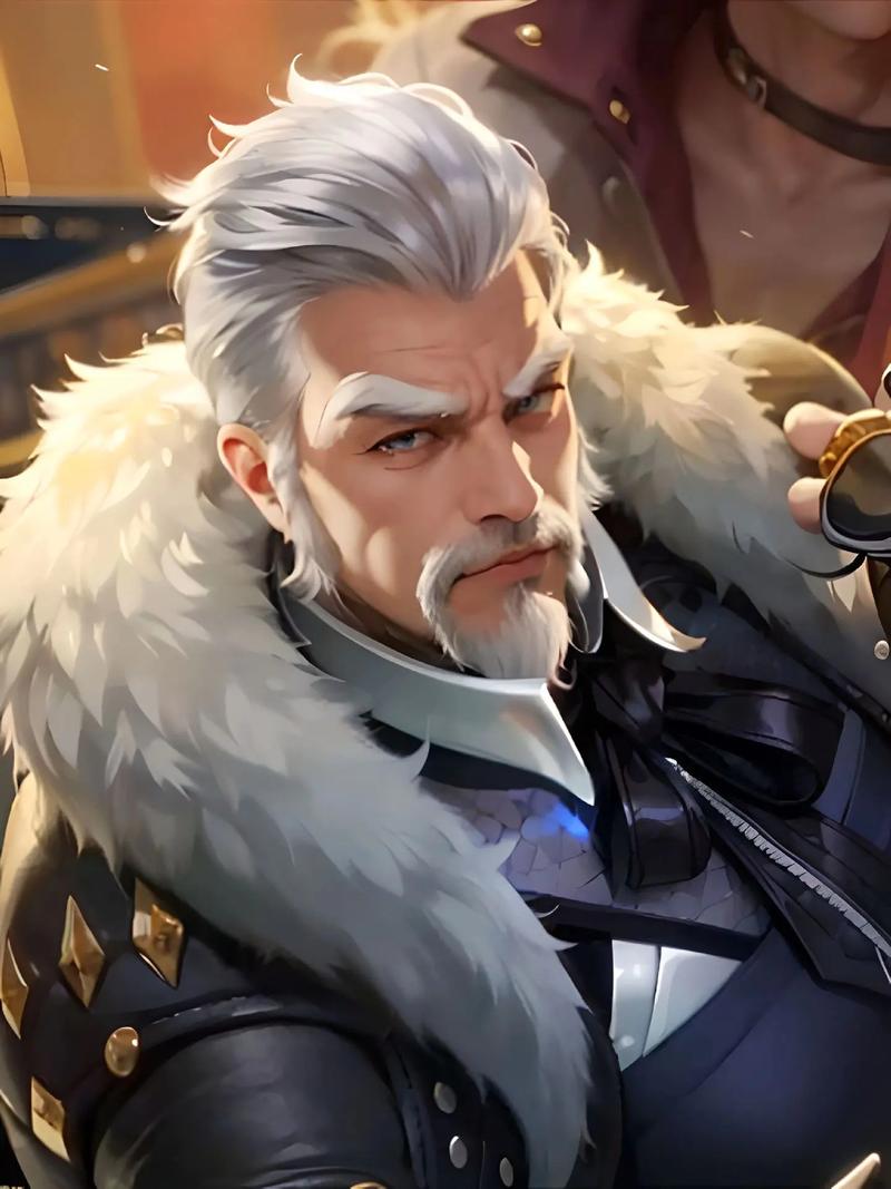 王者荣耀上路经济攻略视频-王者荣耀上路思路-第5张图片-屿企游戏网