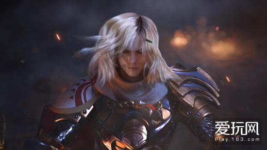 龙之谷手世界bossbug-龙之谷世界职业推荐-第4张图片-屿企游戏网 龙之谷手世界bossbug-龙之谷世界职业推荐-第4张图片-屿企游戏网