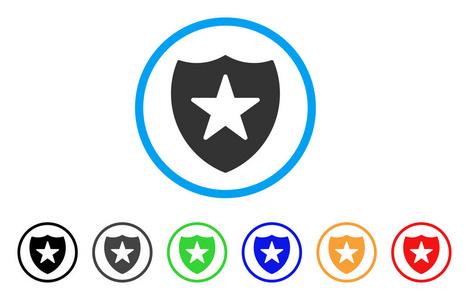 王者荣耀夏天护肤攻略图片_王者荣耀 夏天-第3张图片-屿企游戏网 王者荣耀夏天护肤攻略图片_王者荣耀 夏天-第3张图片-屿企游戏网