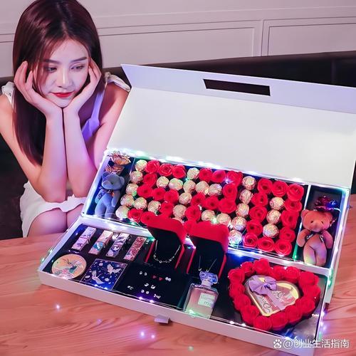 王者荣耀夏天护肤攻略图片_王者荣耀 夏天-第5张图片-屿企游戏网 王者荣耀夏天护肤攻略图片_王者荣耀 夏天-第5张图片-屿企游戏网