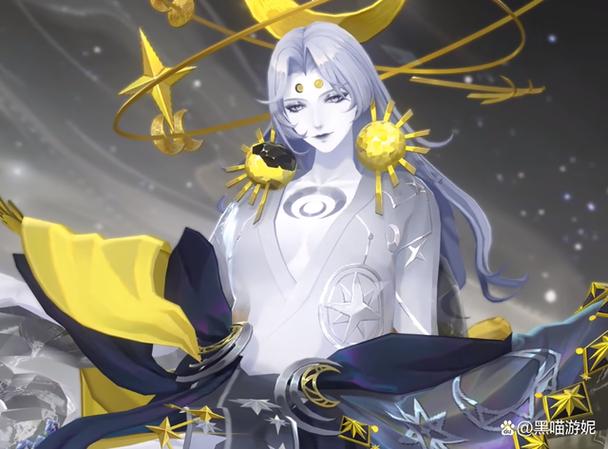 阴阳师御魂2速度_阴阳师御魂2速度怎么提升-第3张图片-屿企游戏网
