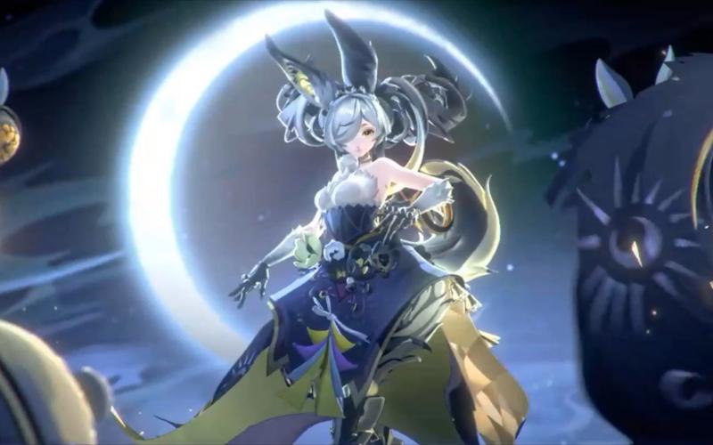 阴阳师御魂2速度_阴阳师御魂2速度怎么提升-第4张图片-屿企游戏网