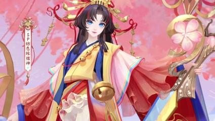 阴阳师御魂2速度_阴阳师御魂2速度怎么提升-第5张图片-屿企游戏网
