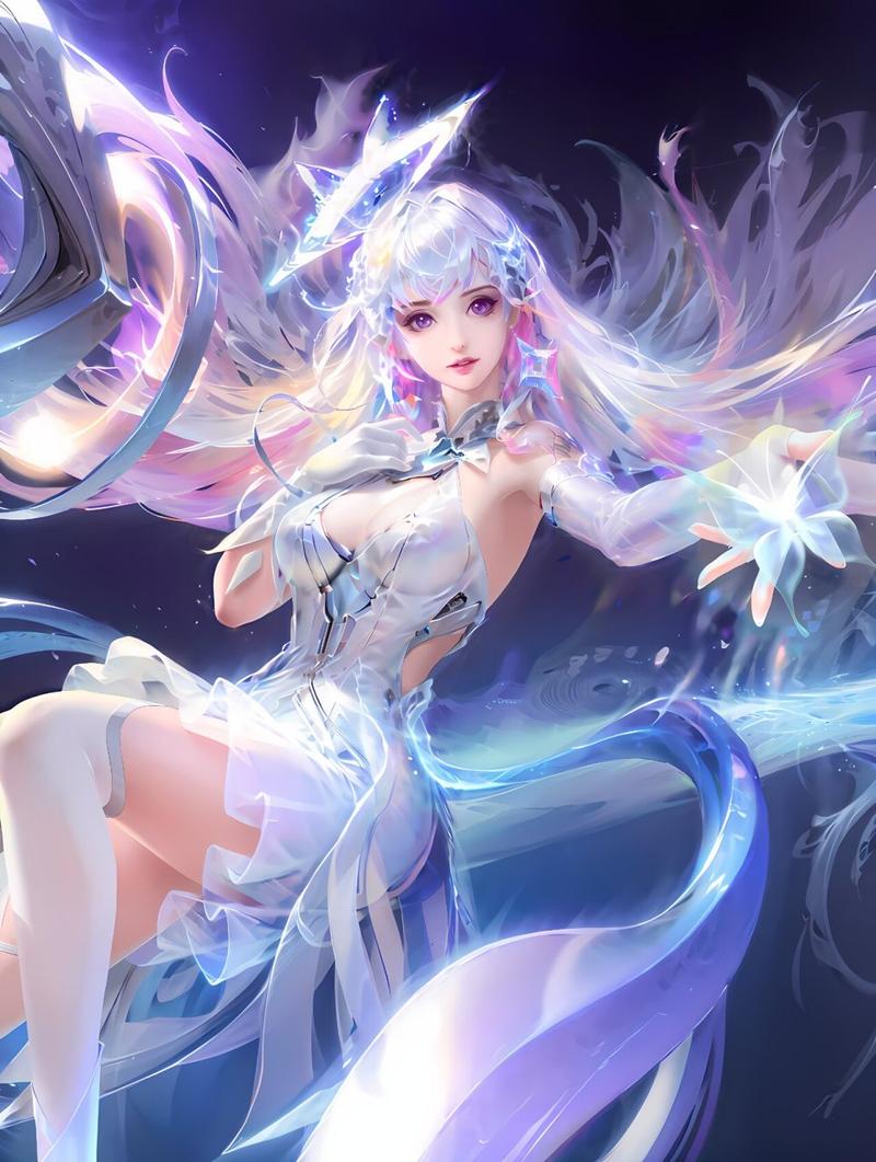 王者荣耀攻略七夕节皮肤-王者荣耀攻略七夕节皮肤怎么获得