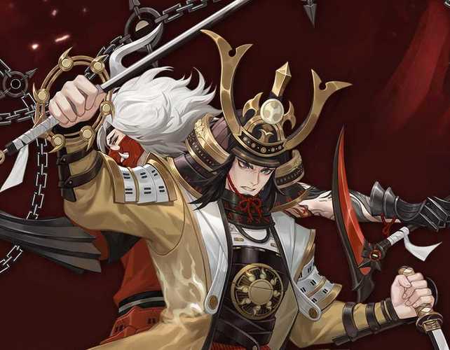 阴阳师觉御魂搭配_觉在御魂几层