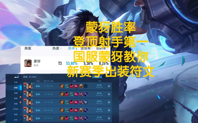 王者荣耀大仙最强攻略图片_王者荣耀大仙教学-第3张图片-屿企游戏网 王者荣耀大仙最强攻略图片_王者荣耀大仙教学-第3张图片-屿企游戏网
