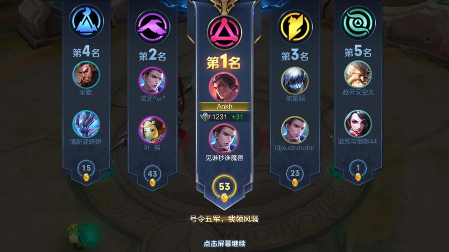 王者荣耀简图攻略,王者荣耀简易图-第1张图片-屿企游戏网 王者荣耀简图攻略,王者荣耀简易图-第1张图片-屿企游戏网