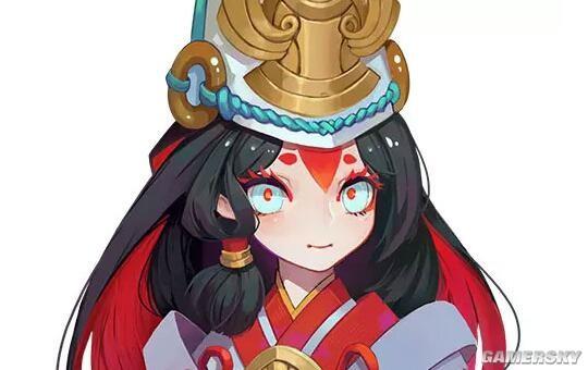 白童子阴阳师御魂，白童子的御魂