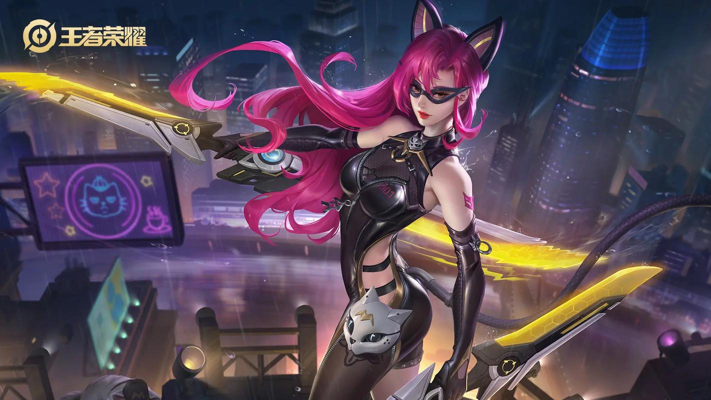 王者荣耀120攻略_王者荣耀120星什么水平-第5张图片-屿企游戏网