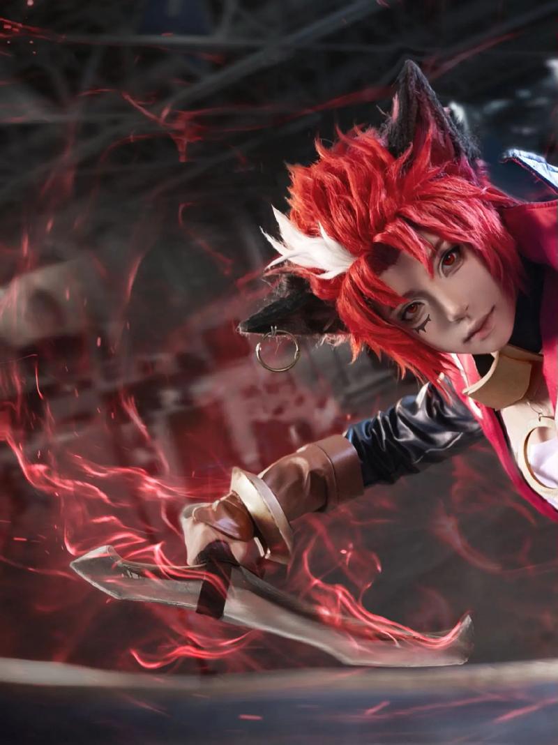 王者荣耀策约车图文攻略_王者荣耀策约小说-第3张图片-屿企游戏网 王者荣耀策约车图文攻略_王者荣耀策约小说-第3张图片-屿企游戏网