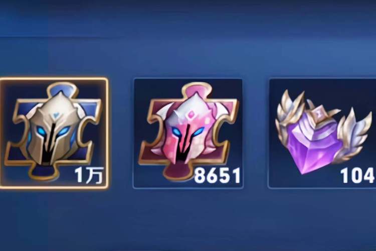 淘宝王者荣耀卖攻略,在淘宝卖王者荣耀号可靠吗-第4张图片-屿企游戏网 淘宝王者荣耀卖攻略,在淘宝卖王者荣耀号可靠吗-第4张图片-屿企游戏网