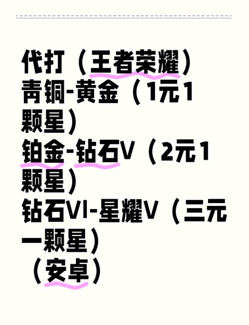 淘宝王者荣耀卖攻略,在淘宝卖王者荣耀号可靠吗-第6张图片-屿企游戏网 淘宝王者荣耀卖攻略,在淘宝卖王者荣耀号可靠吗-第6张图片-屿企游戏网