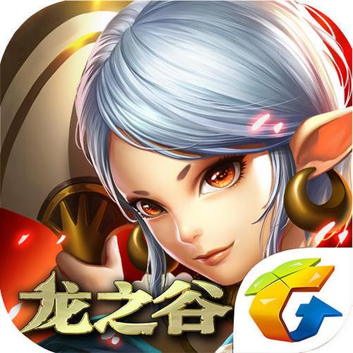 龙之谷世界技能搭配图鉴,龙之谷世界手游-第6张图片-屿企游戏网 龙之谷世界技能搭配图鉴,龙之谷世界手游-第6张图片-屿企游戏网