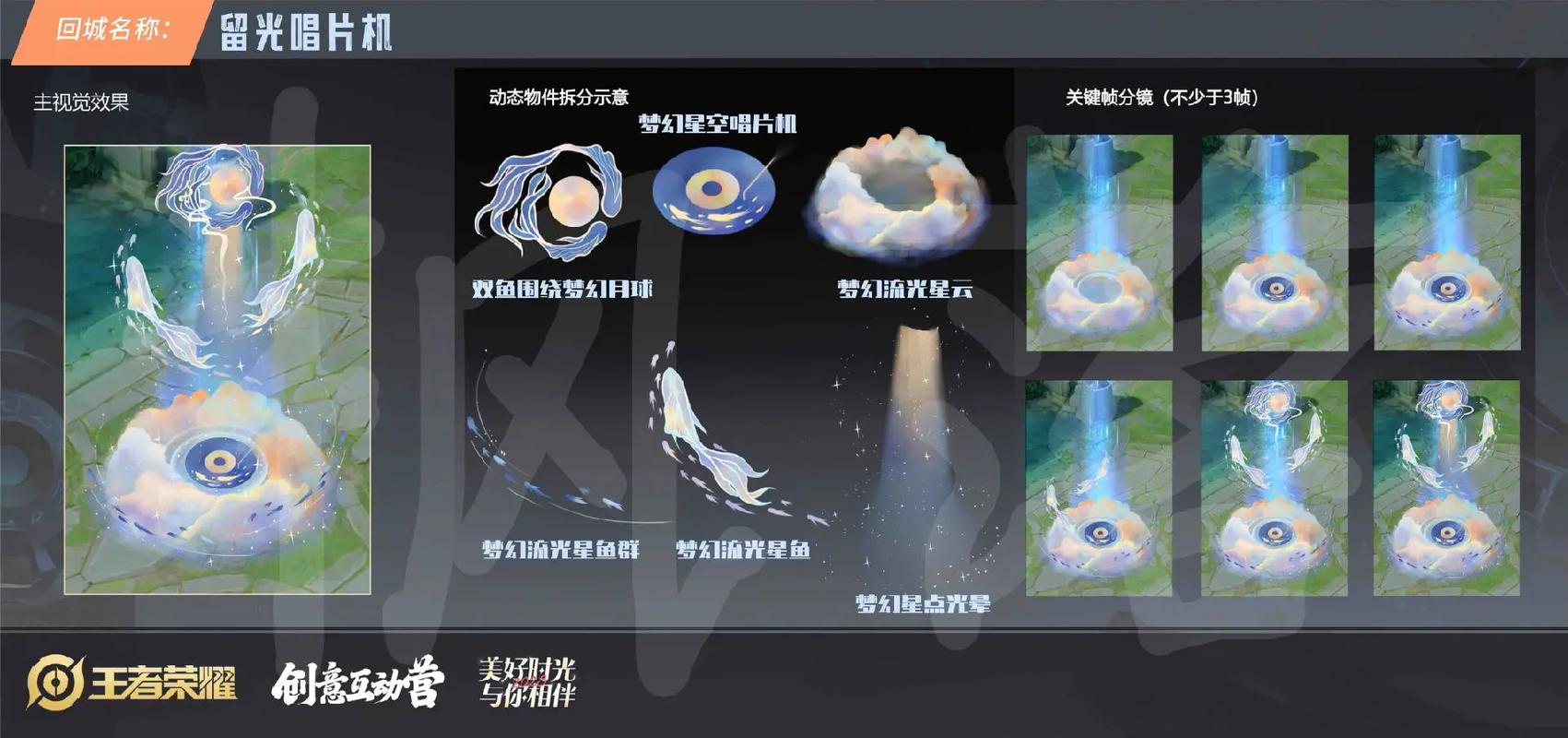 王者荣耀新增回城攻略视频-王者荣耀新增回城攻略视频大全-第5张图片-屿企游戏网 王者荣耀新增回城攻略视频-王者荣耀新增回城攻略视频大全-第5张图片-屿企游戏网