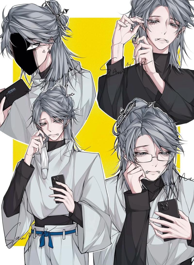 阴阳师入殡师御魂,阴阳师入殓师值得练吗2020-第5张图片-屿企游戏网 阴阳师入殡师御魂,阴阳师入殓师值得练吗2020-第5张图片-屿企游戏网