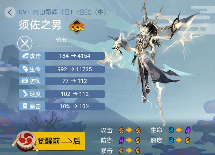 阴阳师四号位御魂，阴阳师御魂4+2还是6
