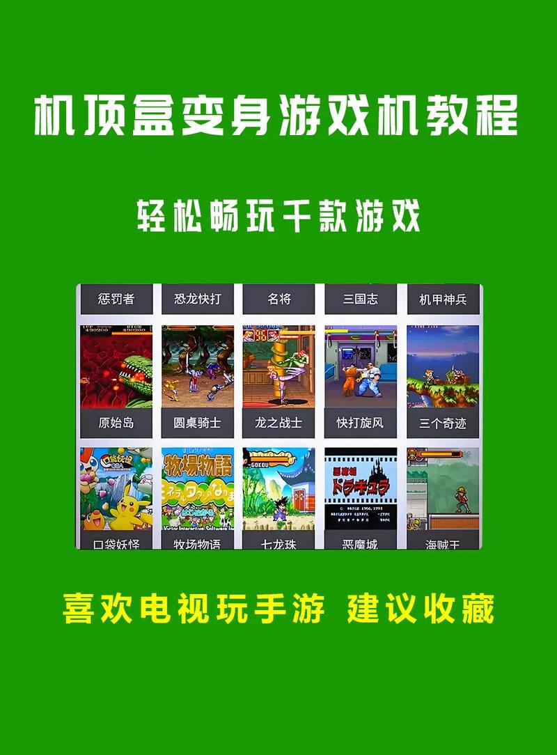 王者荣耀枪王培养攻略_枪王什么枪