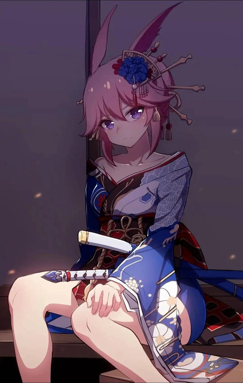 崩坏学院2学院篇怎么打_崩坏学院2l26怎么打