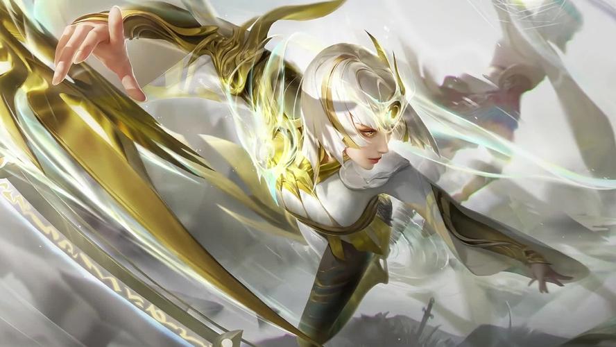 王者荣耀猛龙过江技巧攻略,猛龙过江游戏规则-第2张图片-屿企游戏网 王者荣耀猛龙过江技巧攻略,猛龙过江游戏规则-第2张图片-屿企游戏网