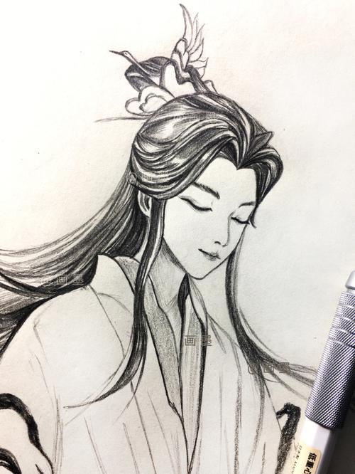 王者荣耀语c小白攻略-王者语音台词大全-第2张图片-屿企游戏网 王者荣耀语c小白攻略-王者语音台词大全-第2张图片-屿企游戏网