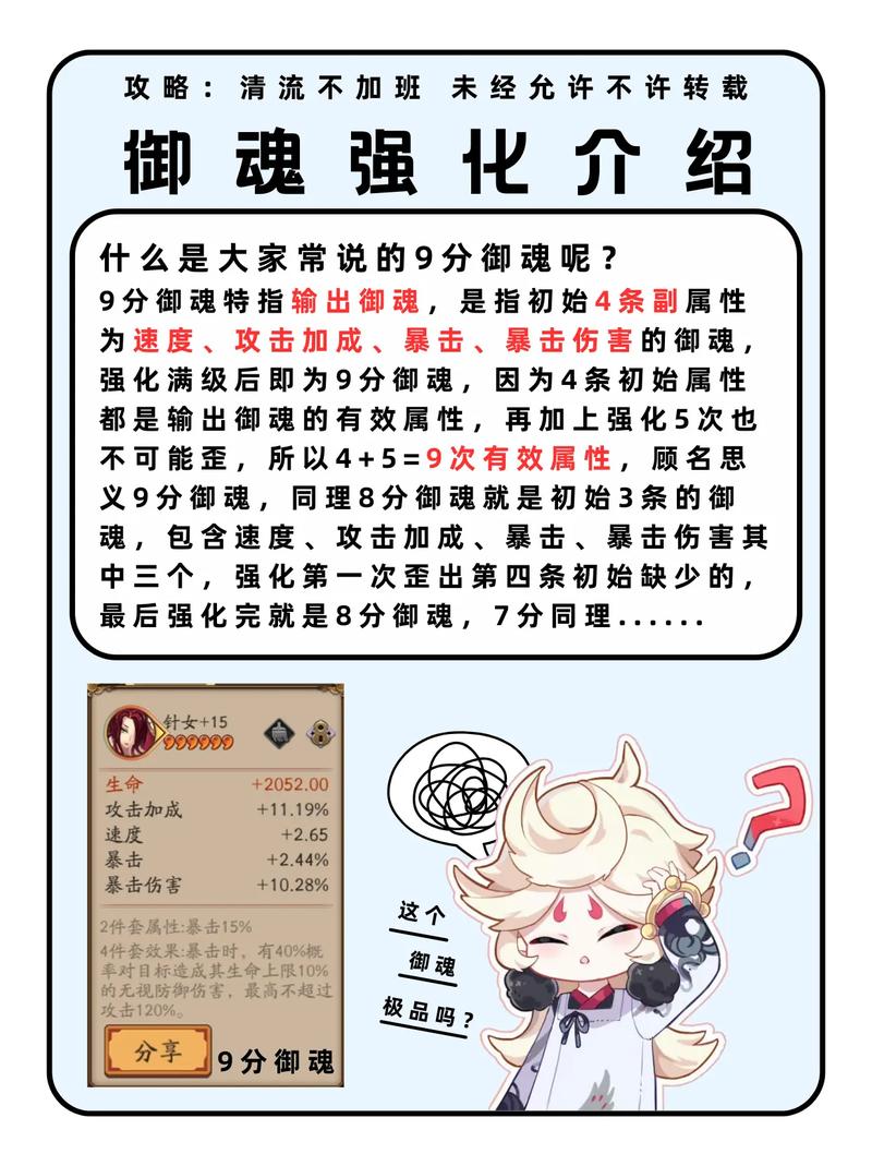 阴阳师星期一御魂-阴阳师周一到周五御魂掉落-第4张图片-屿企游戏网