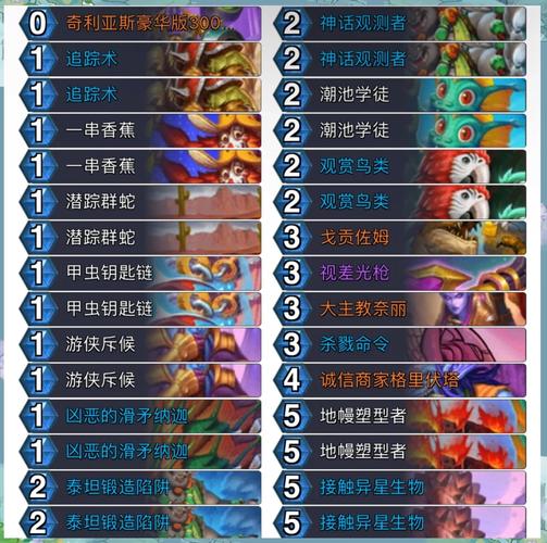 熔岩王者荣耀攻略-熔岩王者荣耀攻略大全-第5张图片-屿企游戏网