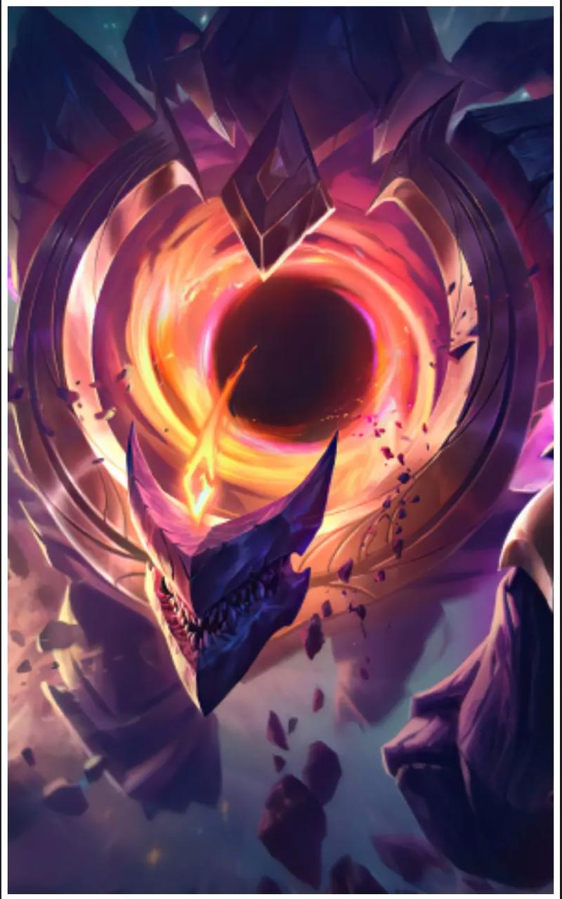 熔岩王者荣耀攻略-熔岩王者荣耀攻略大全-第6张图片-屿企游戏网