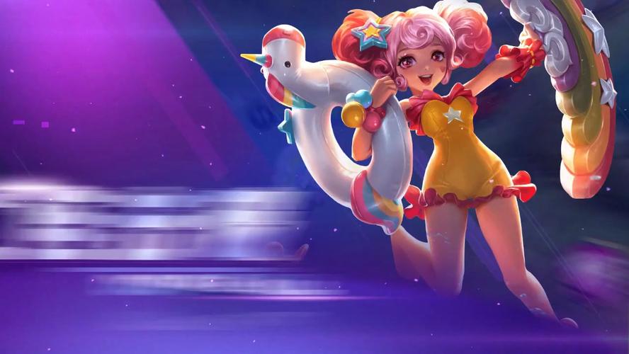 王者荣耀攻略对线-王者荣耀对线思路-第3张图片-屿企游戏网