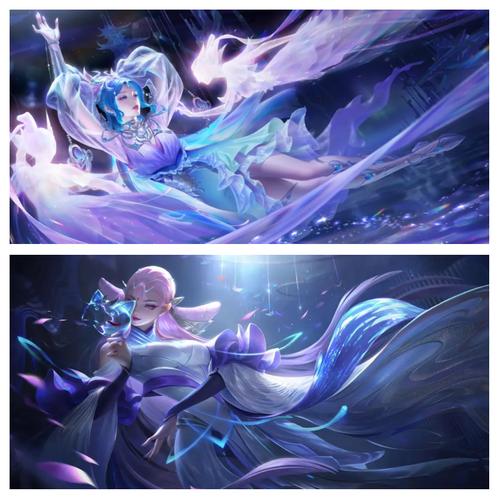 王者荣耀攻略对线-王者荣耀对线思路-第5张图片-屿企游戏网