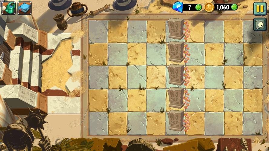 植物大战僵尸ol攻略_植物大战僵尸ol植物怎么获得