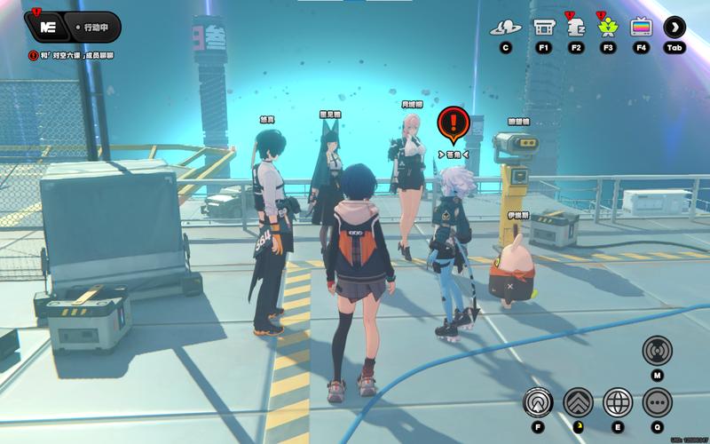 崩坏学院2礼包领取_崩坏学园二礼包-第2张图片-屿企游戏网