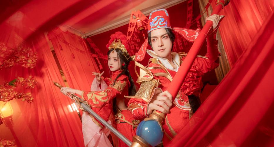 王者荣耀关系攻略,王者荣耀关系攻略在哪里看-第3张图片-屿企游戏网 王者荣耀关系攻略,王者荣耀关系攻略在哪里看-第3张图片-屿企游戏网