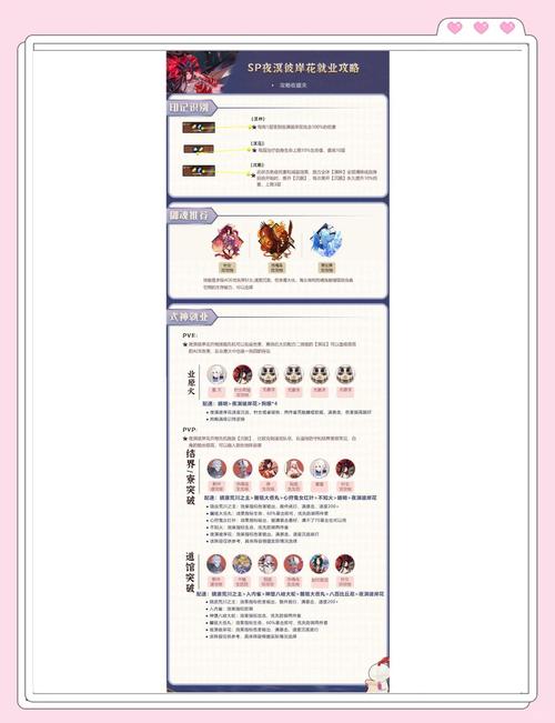 阴阳师神数珠御魂_阴阳师数珠御魂2020-第2张图片-屿企游戏网