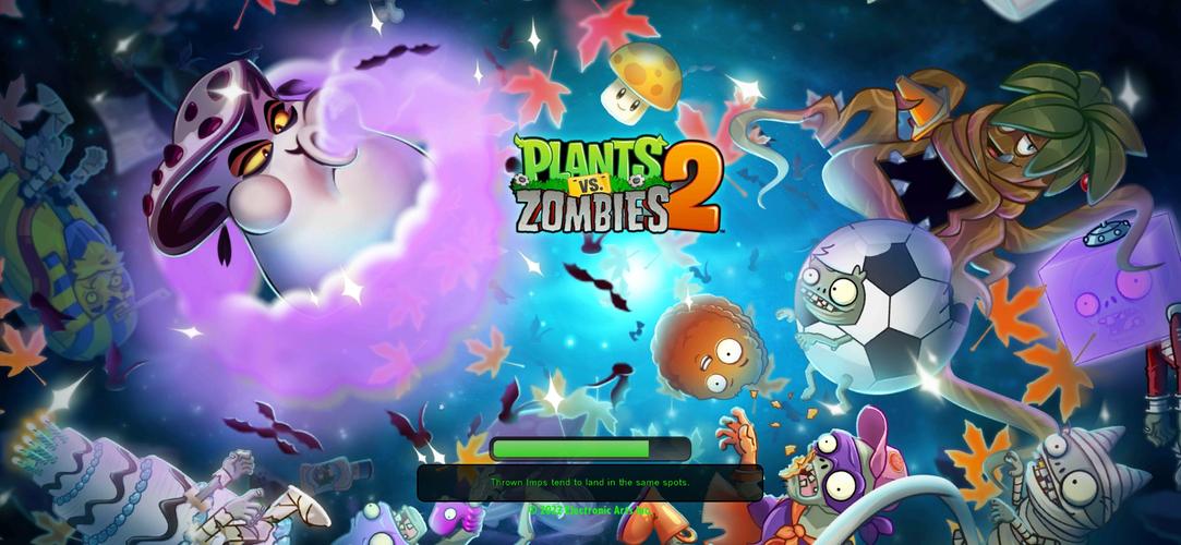 植物大战僵尸0阳光_植物大战僵尸阳光菇取代向日葵