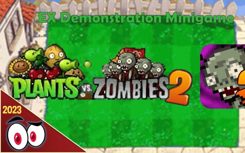 植物大战僵尸ds攻略-植物大战僵尸攻略视频-第3张图片-屿企游戏网 植物大战僵尸ds攻略-植物大战僵尸攻略视频-第3张图片-屿企游戏网